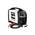 Telwin Maxima 200 Synergic