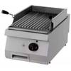 Maxima Heavy Duty Lavasteingrill