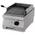 Maxima Heavy Duty Lavasteingrill