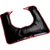 Maximex Moor-Nackenkissen