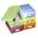 Maximex Multi-Boxen