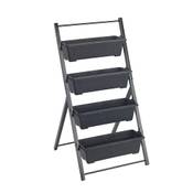 Maximex Vertikales Hochbeet