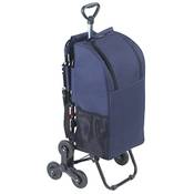 Maximex 84601500