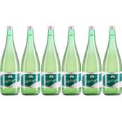 Maximilian Aichinger Grüner Veltliner Vergleich