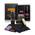 Maximilian XT90