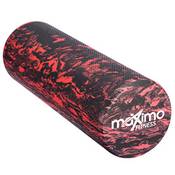 Maximo Fitness Faszienrolle Vergleich