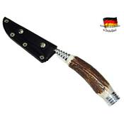 Maximtac Trachtenmesser Vergleich