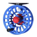 MAXIMUMCATCH AVID 5000 Series
