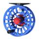 MAXIMUMCATCH AVID 5000 Series Vergleich