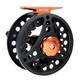 MAXIMUMCATCH ECO 5000 Series Vergleich