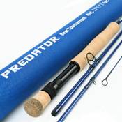 Maximumcatch Predator Vergleich
