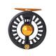 MAXIMUMCATCH Tail 5000 Series Vergleich