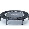 MaXimus HIIT Bounce PRO