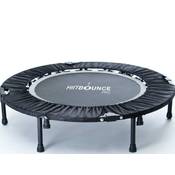 MaXimus HIIT Bounce PRO