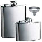 Maxin Hip-Flask