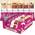 Maxinutrition Creamy Core Bar Mix Box