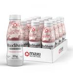 Maxinutrition MaxShake Erdbeere
