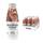 Maxinutrition Maxshake