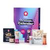 Maxinutrition Protein Adventskalender (2025)