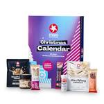 Maxinutrition Protein Adventskalender (2025)