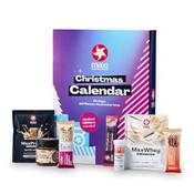 Maxinutrition Protein Adventskalender (2025)