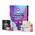Maxinutrition Protein Adventskalender (2025)