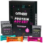 Maxinutrition Protein Adventskalender (2026)