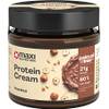 Maxinutrition Protein Cream