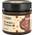 Maxinutrition Protein Cream