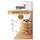 Maxinutrition Protein Pancakes