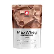 MaxiNutrition Proteinpulver Schoko