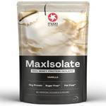 Maxinutrition MaxIsolate