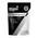 MaxiNutrition Whey Protein
