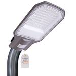 Maxkomfort Suntower SL30S6