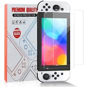 Maxku Nintendo-Switch-Schutzfolie Vergleich