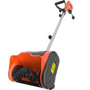 Maxlander SPEG03 Vergleich