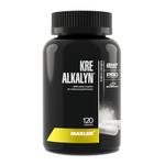 Maxler Kre-Alkalyn
