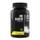 Maxler Kre-Alkalyn