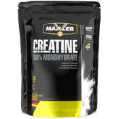 Maxler Kreatin-Pulver Vergleich