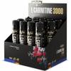 Maxler L-Carnitine 3000 Liquid