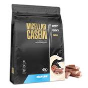 Maxler Micellar Casein Vergleich