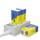 Maxlithium Fenrir ML9V3b1ch