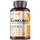 Maxmedix Bio Kurkuma
