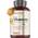 Maxmedix Vitamin B12
