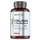MaxMedix Collagen & Hyaluronsäure