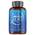 Maxmedix Prostasure Kapseln