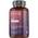 Maxmedix Selen 200 mcg