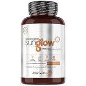 Maxmedix Sunglow Tabletten