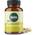 Biotiva Brennnesselkapseln Bio