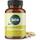 Biotiva Brennnesselkapseln Bio